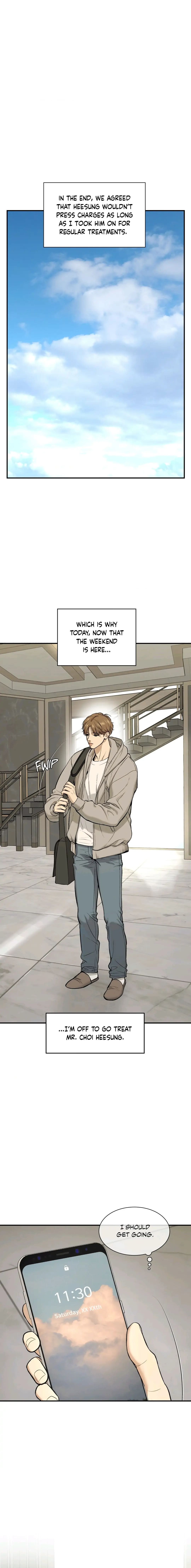 Jinx, Chapter 32 image 02
